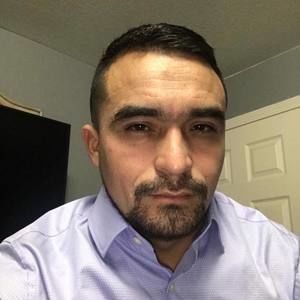 Meet your Posher, Dimas